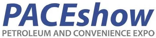 A logo of the weskamp and conversion service.
